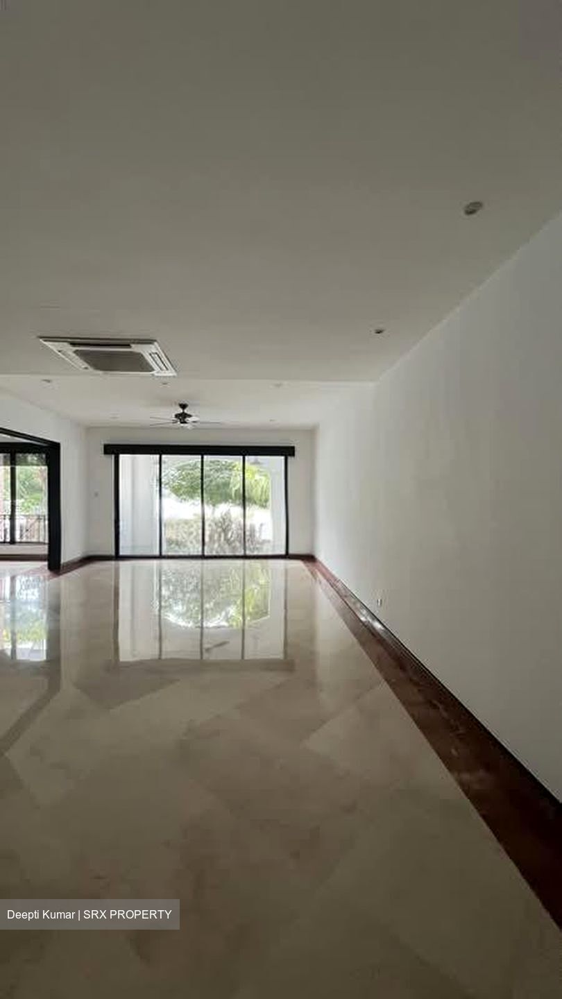 Pebble Bay (D15), Condominium #592663971